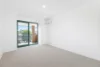 17/856-860 Old Princes Highway, Sutherland, NSW 2232-Image