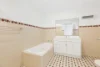 17/856-860 Old Princes Highway, Sutherland, NSW 2232-Image