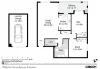 17/856-860 Old Princes Highway, Sutherland, NSW 2232-Floorplan
