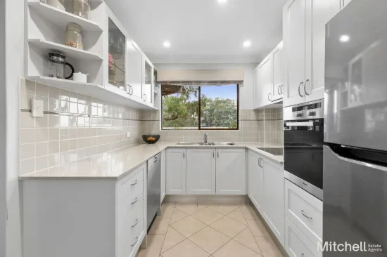 17/87-89 Flora Street, Sutherland, NSW 2232