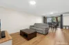 17/87-89 Flora Street, Sutherland, NSW 2232-Image