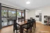 17/87-89 Flora Street, Sutherland, NSW 2232-Image