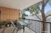 17/87-89 Flora Street, Sutherland, NSW 2232-Image