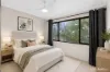 17/87-89 Flora Street, Sutherland, NSW 2232-Image