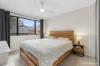 17/87-89 Flora Street, Sutherland, NSW 2232-Image