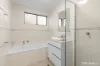 17/87-89 Flora Street, Sutherland, NSW 2232-Image