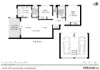 17/87-89 Flora Street, Sutherland, NSW 2232-Floorplan