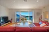 17/89-93 Campbell Street, Narooma, NSW 2546