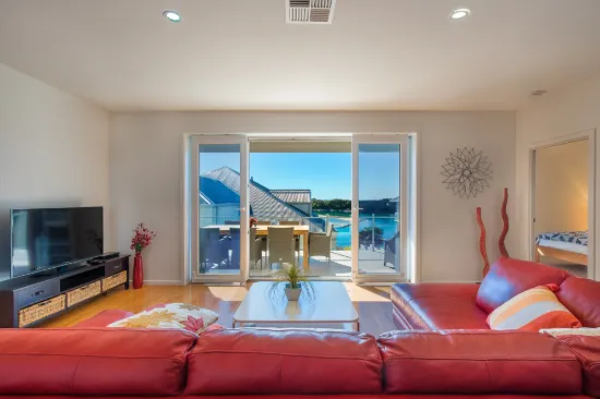 17/89-93 Campbell Street, Narooma, NSW 2546