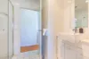 17/89-93 Campbell Street, Narooma, NSW 2546-Image