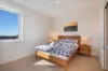 17/89-93 Campbell Street, Narooma, NSW 2546-Image