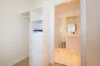 17/89-93 Campbell Street, Narooma, NSW 2546-Image