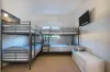 17/89-93 Campbell Street, Narooma, NSW 2546-Image