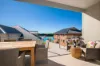 17/89-93 Campbell Street, Narooma, NSW 2546-Image