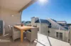 17/89-93 Campbell Street, Narooma, NSW 2546-Image