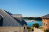 17/89-93 Campbell Street, Narooma, NSW 2546-Image