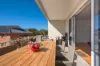 17/89-93 Campbell Street, Narooma, NSW 2546-Image
