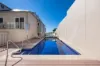 17/89-93 Campbell Street, Narooma, NSW 2546-Image