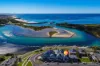 17/89-93 Campbell Street, Narooma, NSW 2546-Image
