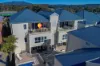 17/89-93 Campbell Street, Narooma, NSW 2546-Image