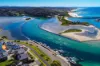 17/89-93 Campbell Street, Narooma, NSW 2546-Image