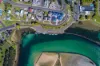 17/89-93 Campbell Street, Narooma, NSW 2546-Image