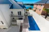17/89-93 Campbell Street, Narooma, NSW 2546-Image