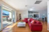 17/89-93 Campbell Street, Narooma, NSW 2546-Image