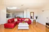 17/89-93 Campbell Street, Narooma, NSW 2546-Image