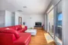 17/89-93 Campbell Street, Narooma, NSW 2546-Image