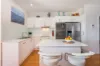 17/89-93 Campbell Street, Narooma, NSW 2546-Image