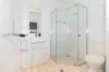 17/89-93 Campbell Street, Narooma, NSW 2546-Image