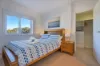 17/89-93 Campbell Street, Narooma, NSW 2546-Image