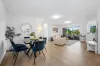 17/9-15 Rokeby Road, Abbotsford NSW 2046-Image