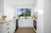 17/9-15 Rokeby Road, Abbotsford NSW 2046-Image