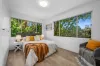 17/9-15 Rokeby Road, Abbotsford NSW 2046-Image