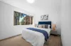 17/9-15 Rokeby Road, Abbotsford NSW 2046-Image