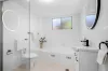 17/9-15 Rokeby Road, Abbotsford NSW 2046-Image