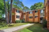 17/9-15 Rokeby Road, Abbotsford NSW 2046-Image