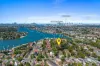 17/9-15 Rokeby Road, Abbotsford NSW 2046-Image