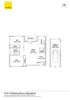 17/9-15 Rokeby Road, Abbotsford NSW 2046-Floorplan