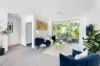 17/9 King Street, Randwick, NSW 2031