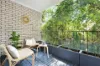 17/9 King Street, Randwick, NSW 2031-Image