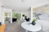 17/9 King Street, Randwick, NSW 2031-Image