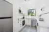 17/9 King Street, Randwick, NSW 2031-Image