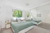 17/9 King Street, Randwick, NSW 2031-Image