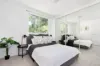 17/9 King Street, Randwick, NSW 2031-Image