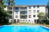 17/9 King Street, Randwick, NSW 2031-Image
