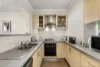 17/9 Marion Street, Auburn, NSW 2144-Image