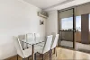 17/9 Marion Street, Auburn, NSW 2144-Image
